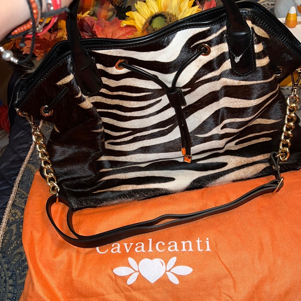cavalcanti bag